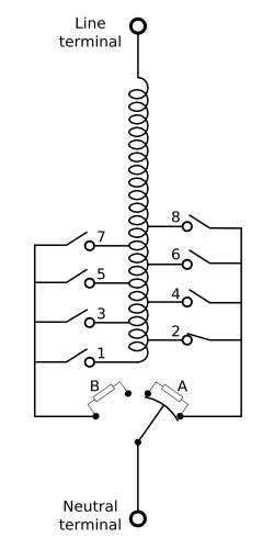tap_changer_gif